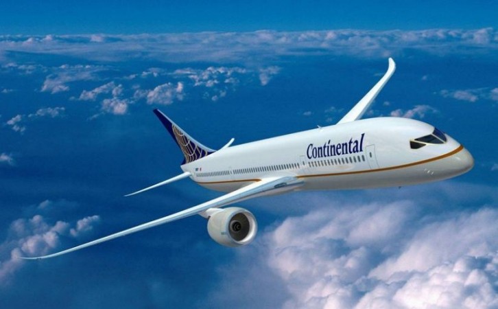 平武到太原机场航空货运_平武到太原航空快递加急件